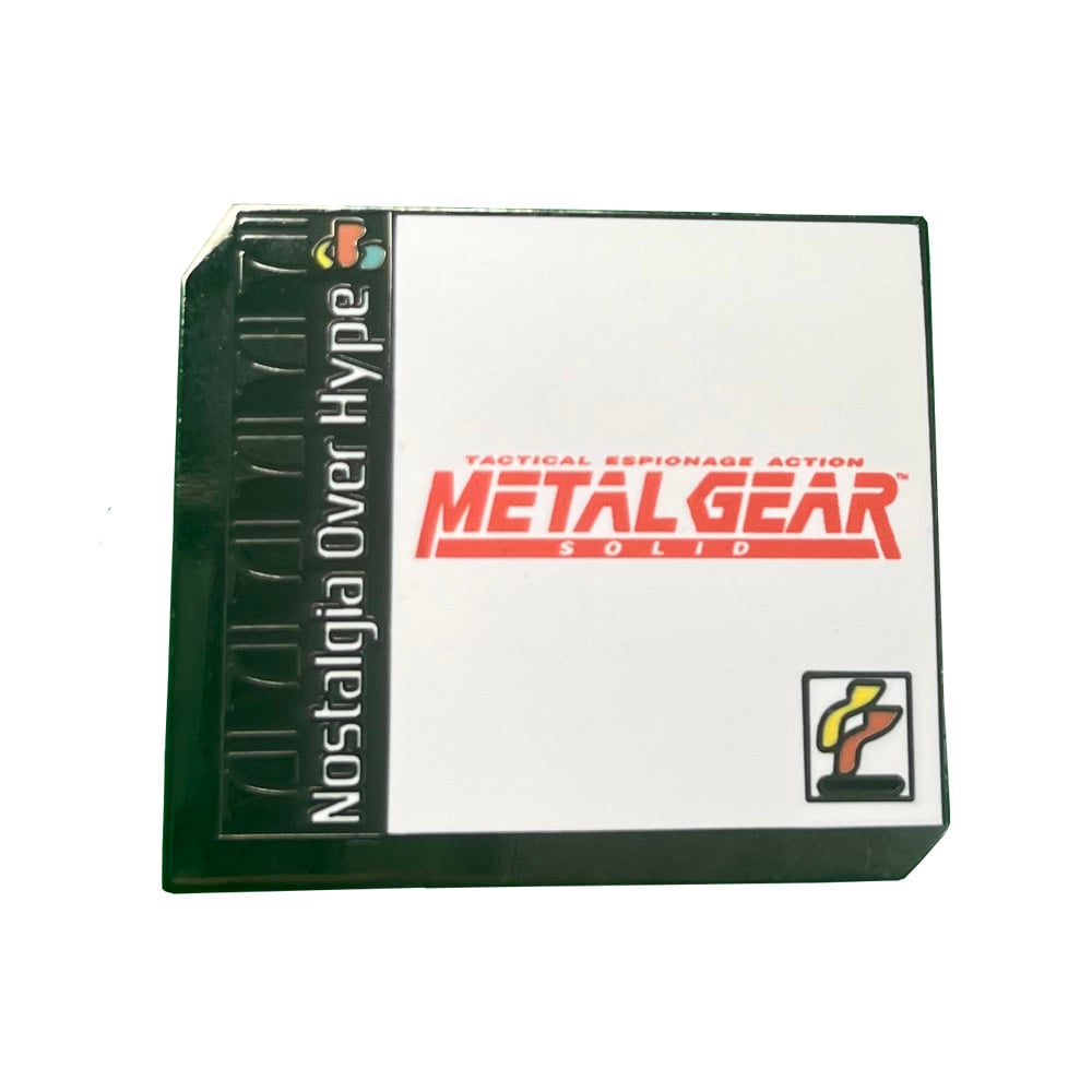 その他 PSX Street Fighter EX2 Plus (Sony PlayStation 1, 2000